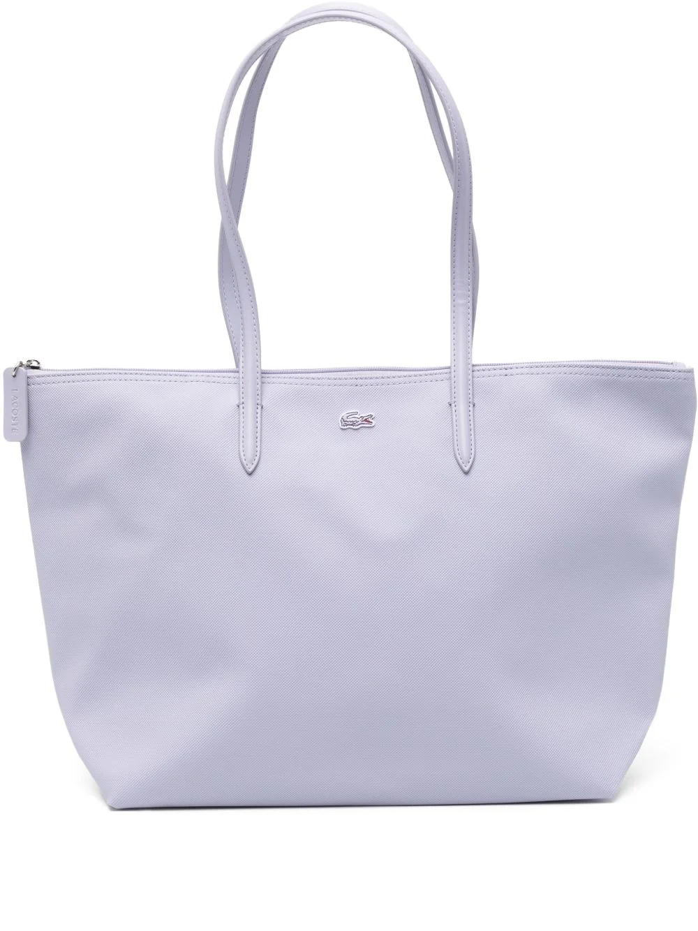 large L.12.12 Concept tote bag - 1