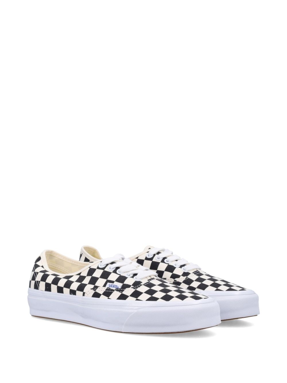 Authentic Reissue 44 LX sneakers - 2