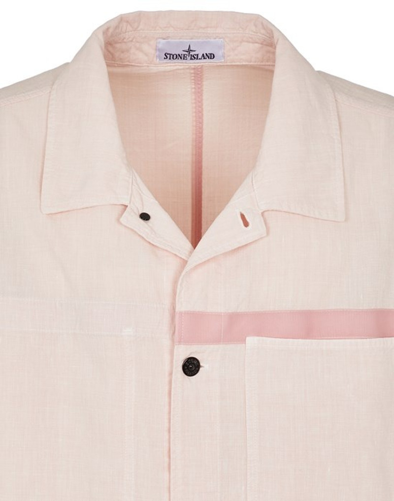 42330 LINO NYLON TELA-TC PINK 3