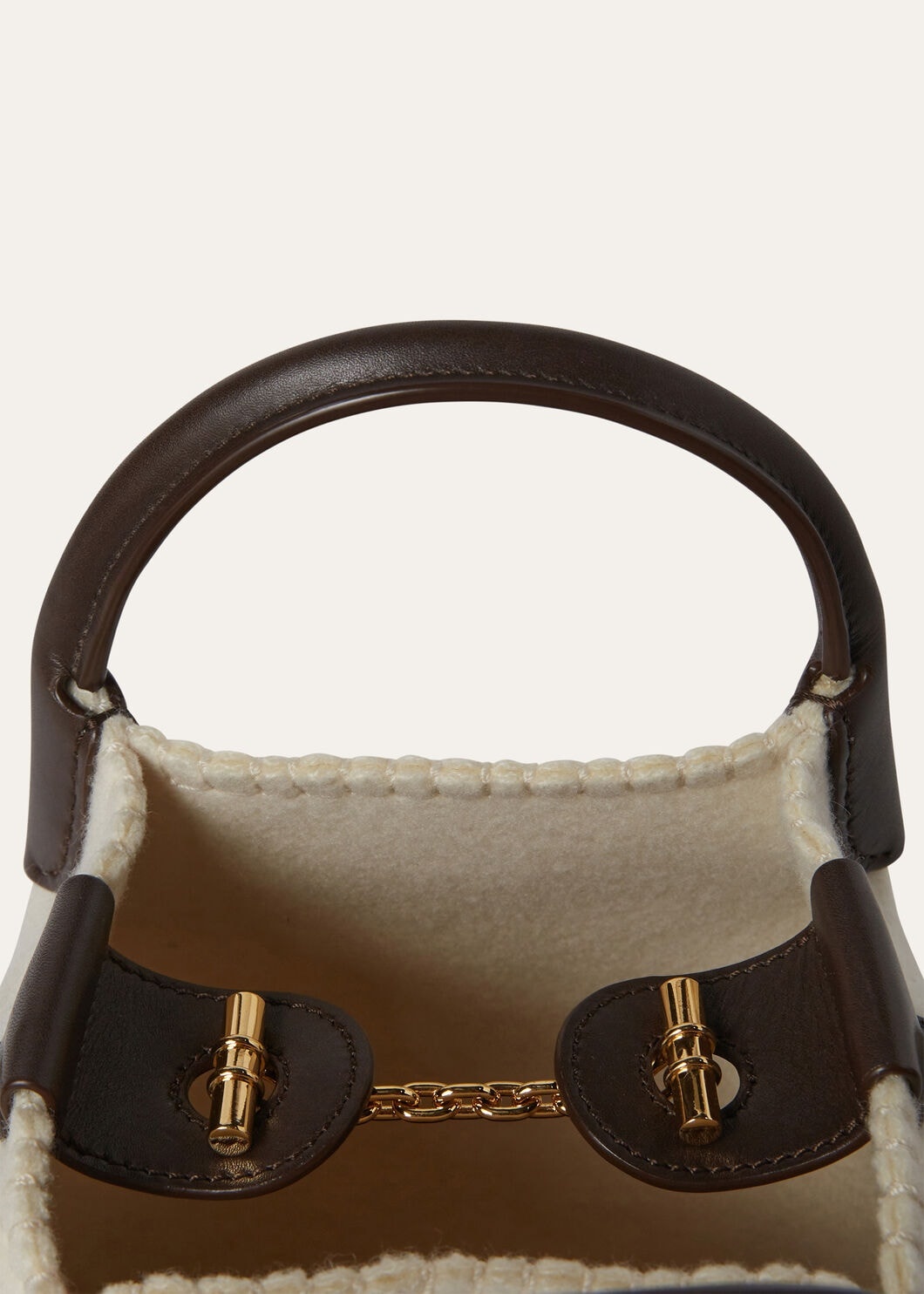 Micro Bale Bag - 3