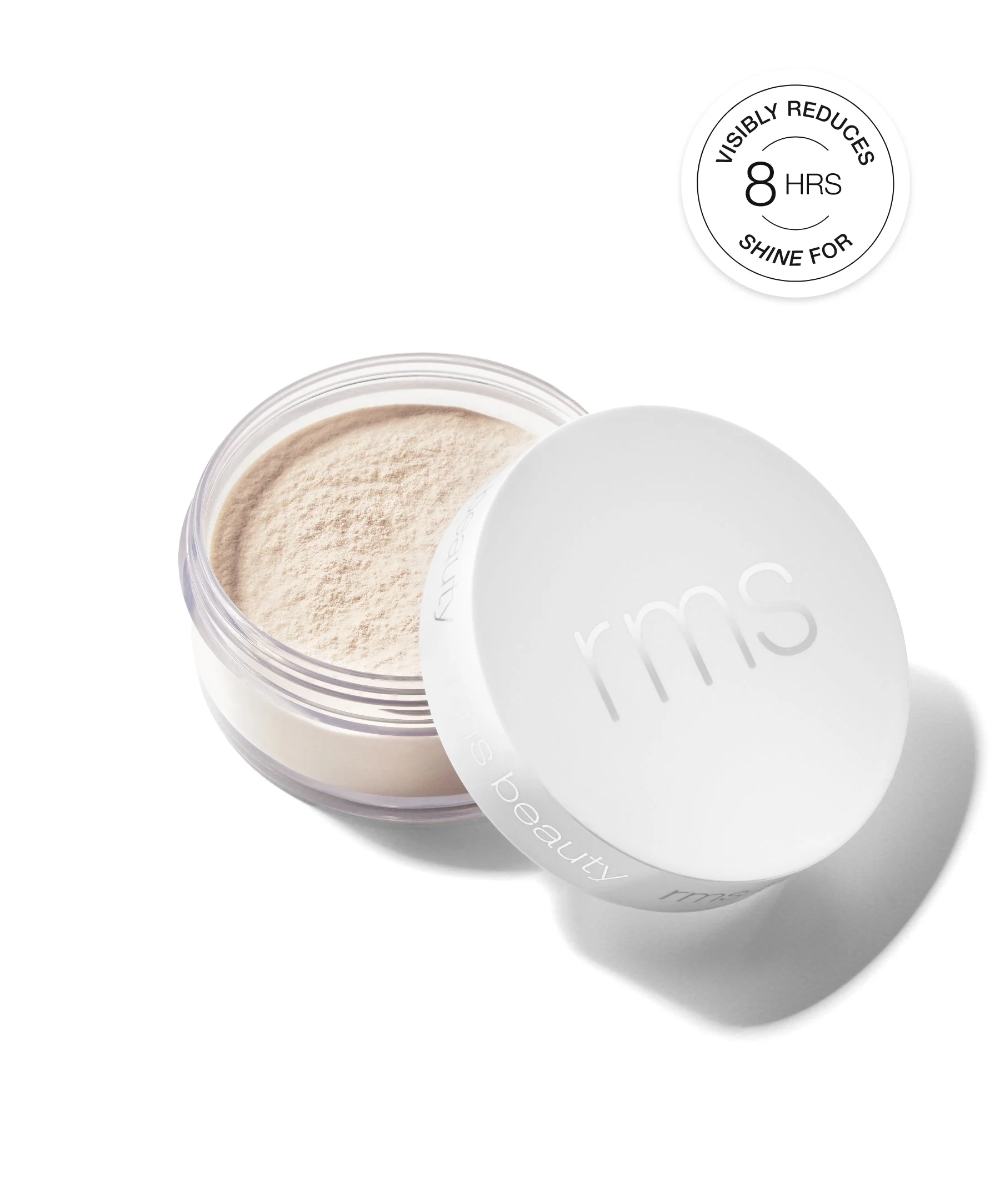 Hydra Setting Powder - 1