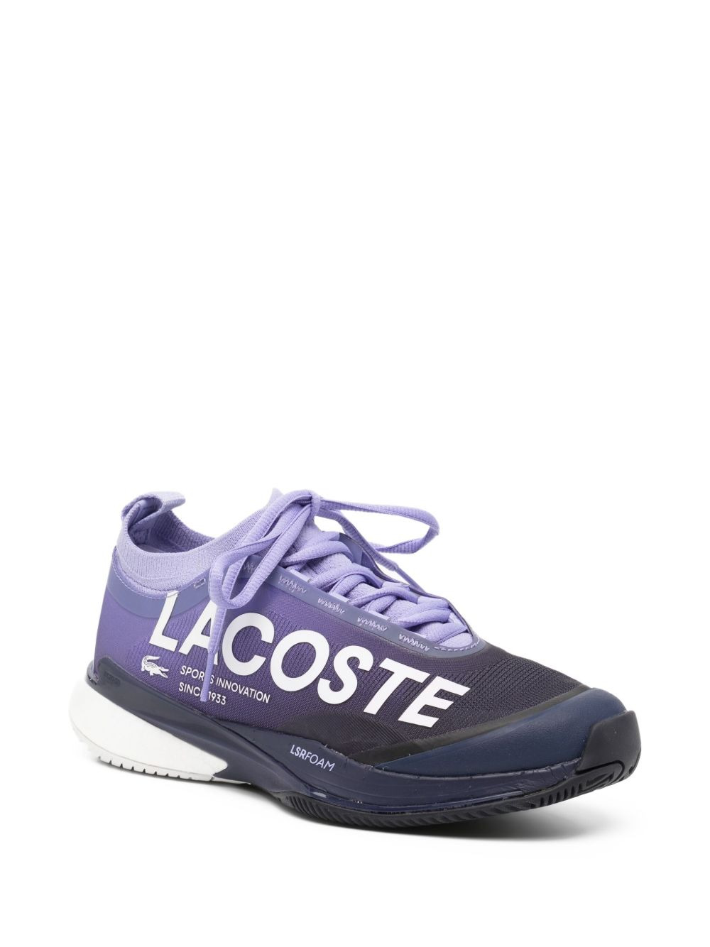 AG-LT25 Lite sneakers - 2