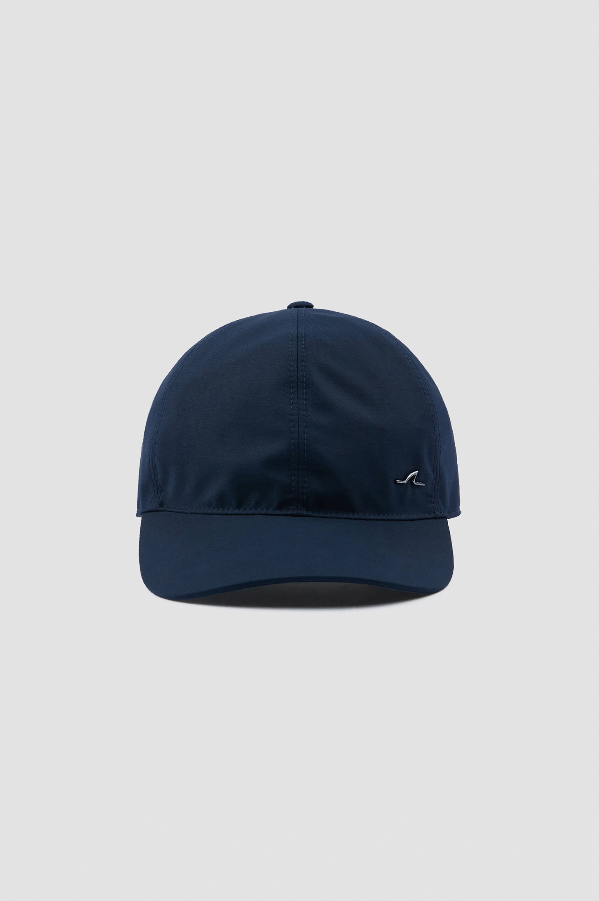 3-LAYERS BASEBALL CAP - 2
