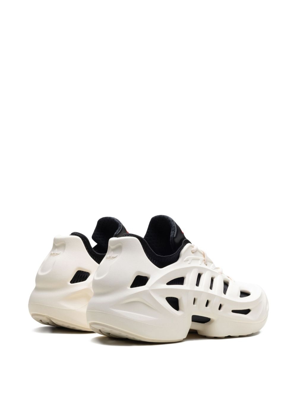 adidas adiFOM Climacool  display picture 3