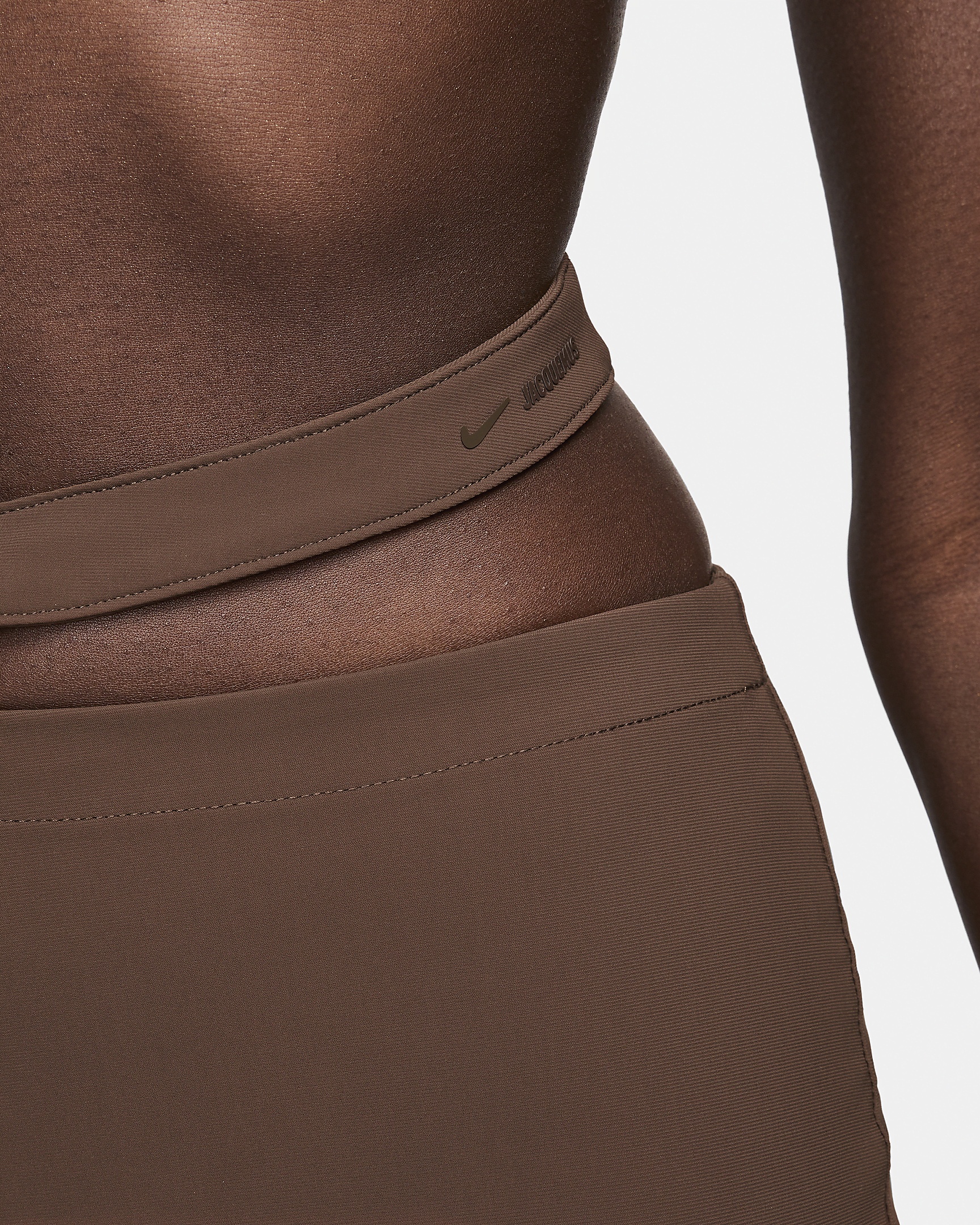 Nike x Jacquemus Women's Pants - 3