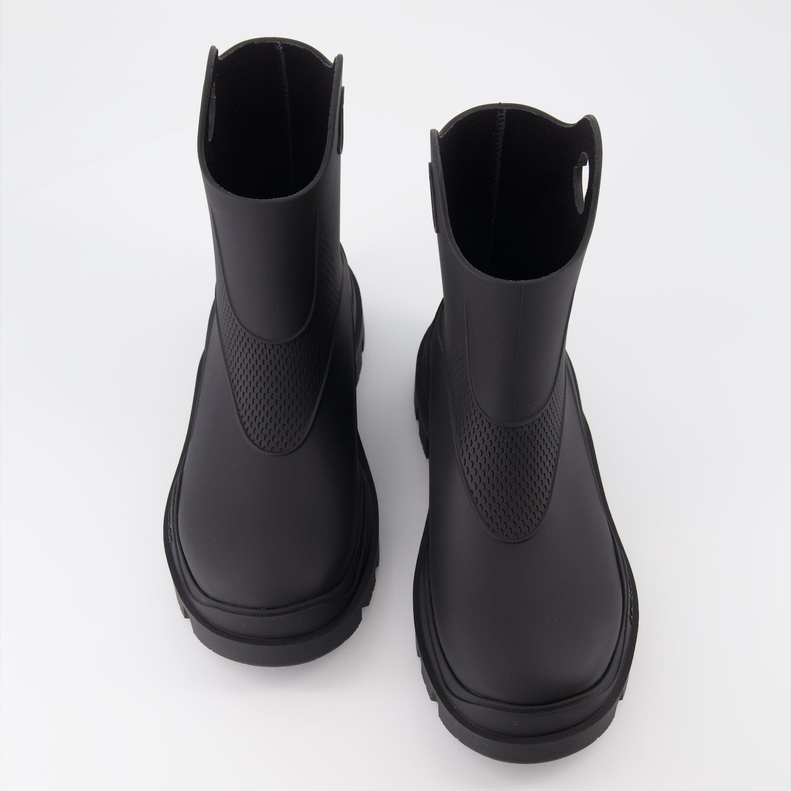 Bottines Misty Rain - 6