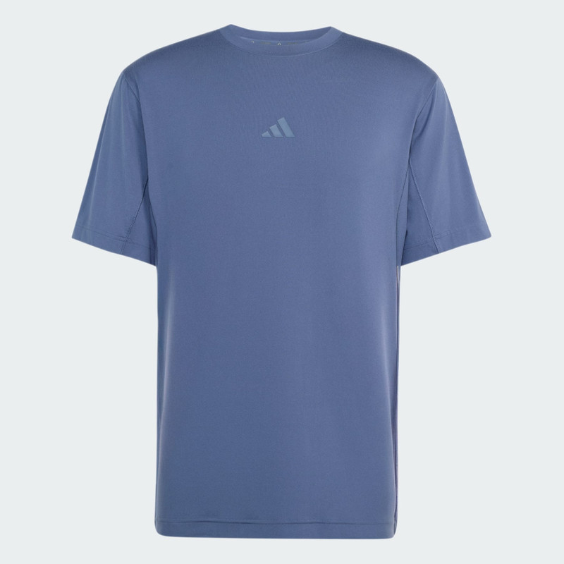 PUREMOTION T-SHIRT 1
