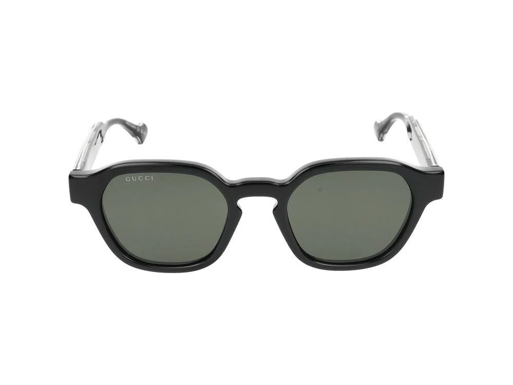 Gucci Sunglasses - 1
