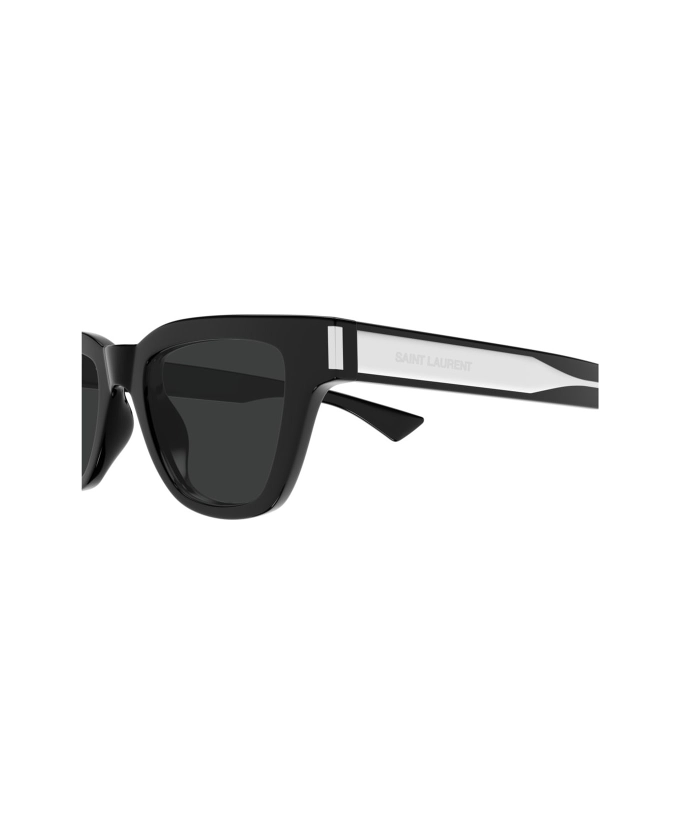 Sl 789 Jacques001-black-crystal-black - 1