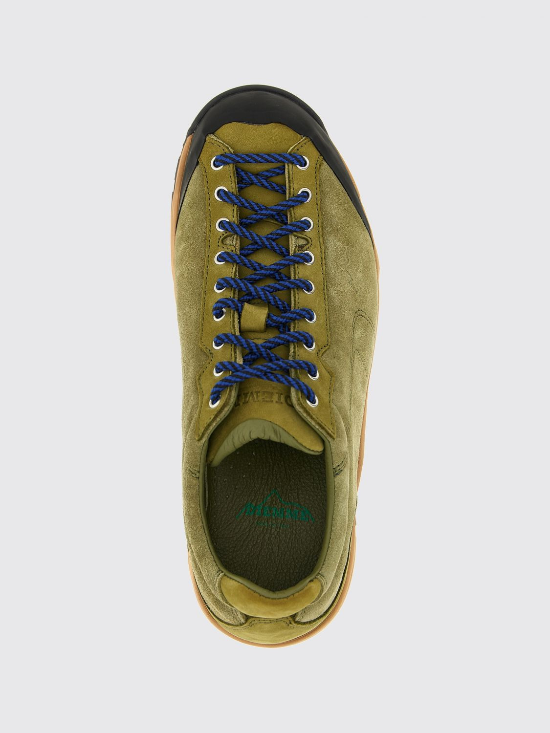 Sneakers men Diemme - 4