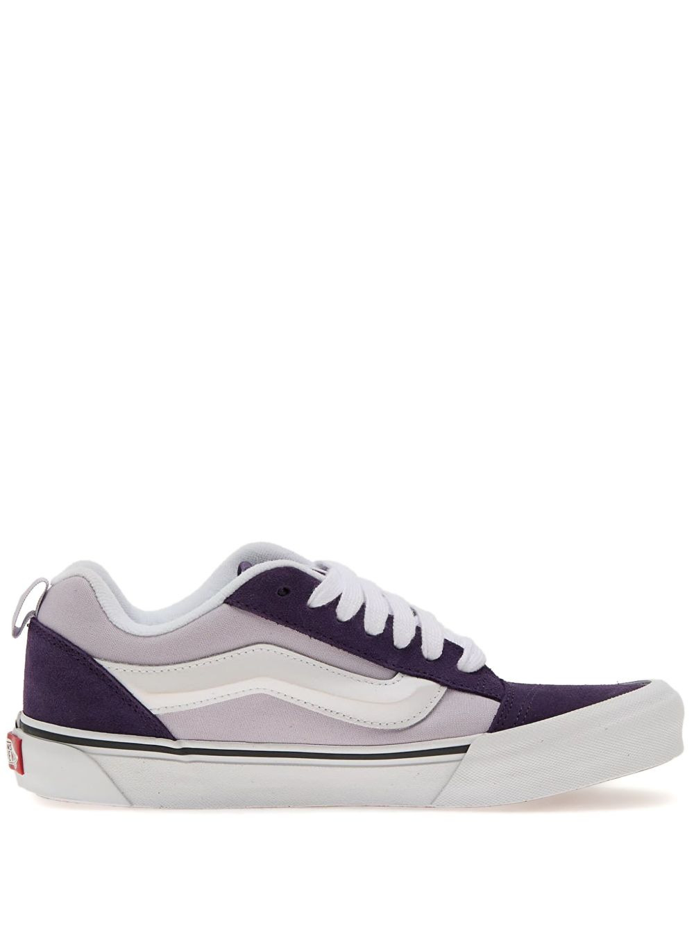 Knu Skool sneakers - 1