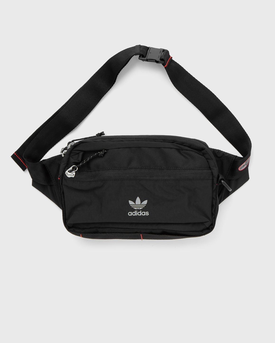 WAISTBAG - 1