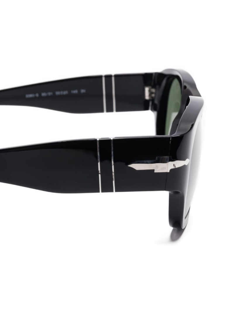 rectangle-frame sunglasses 3