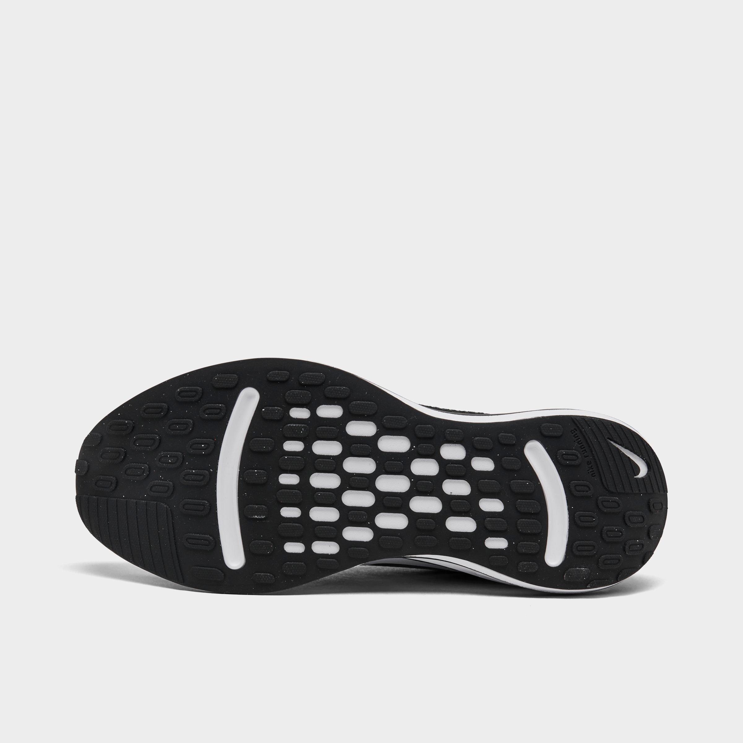 MEN'S NIKE JOURNEY RUN RUNNING SHOES - 6
