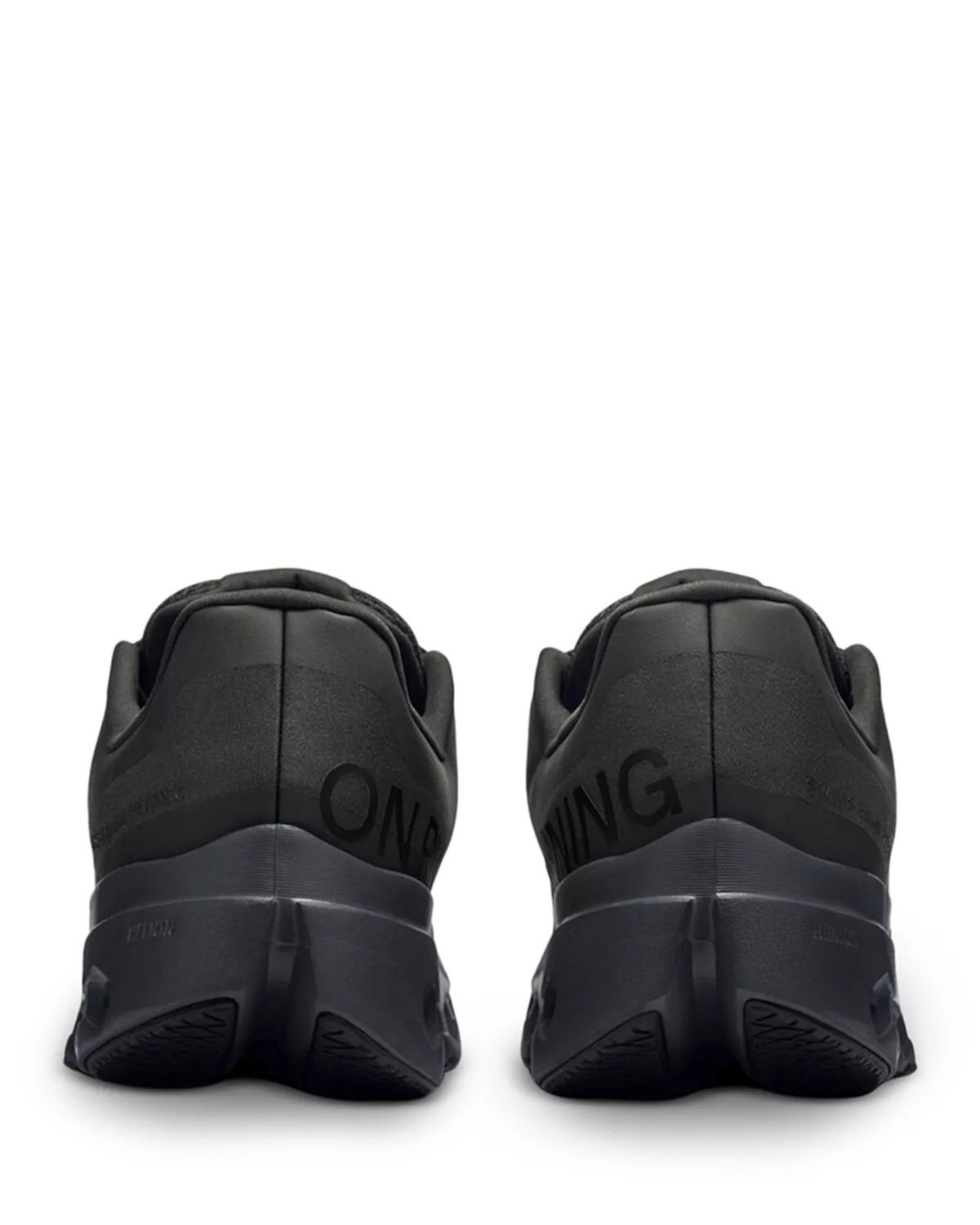 Men's Cloudsurfer Next Sneakers - 3