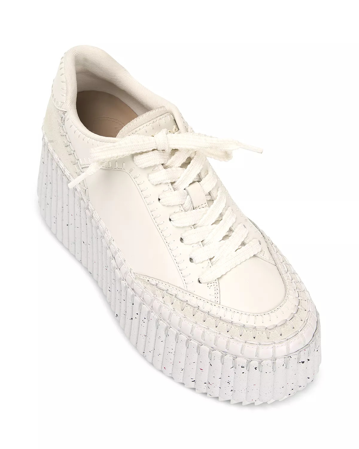 Women's Nama Sneakers - 4