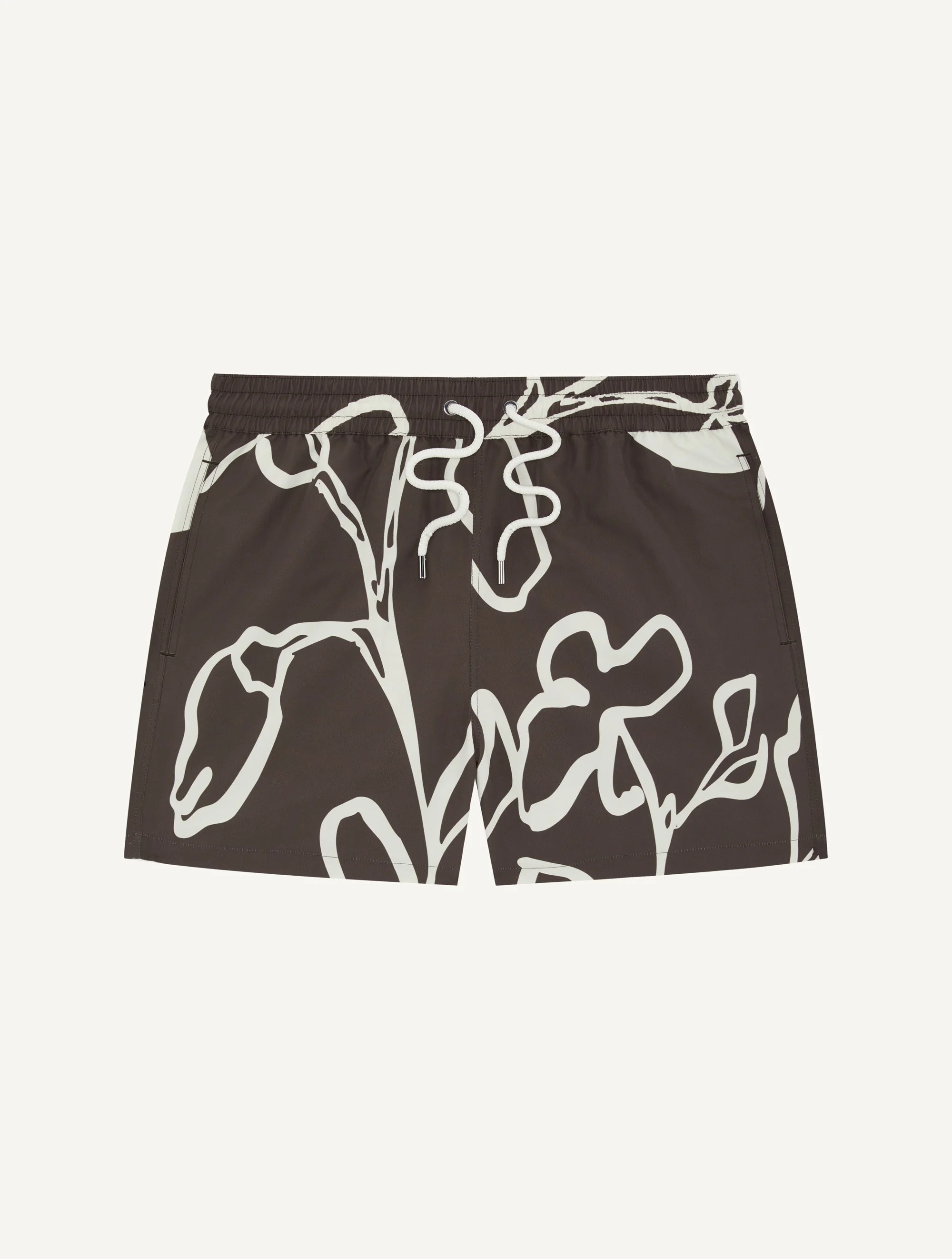 RIO SPORT FLOR SWIM - 1
