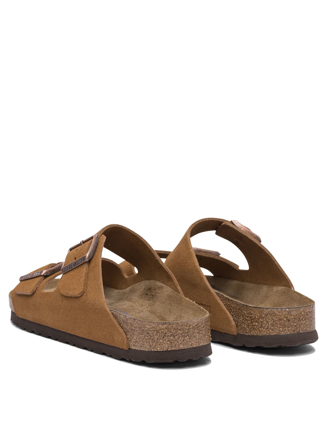Birkenstock "arizona" Sandals - 4
