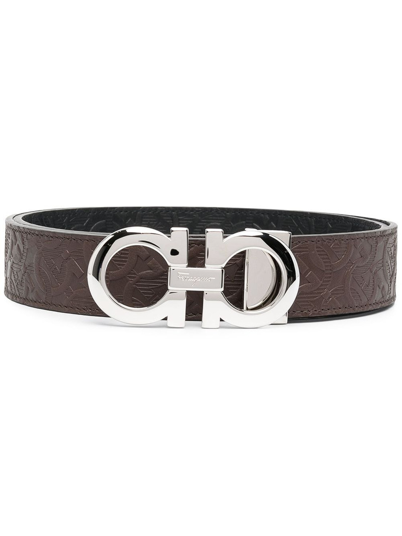 logo-plaque belt 1