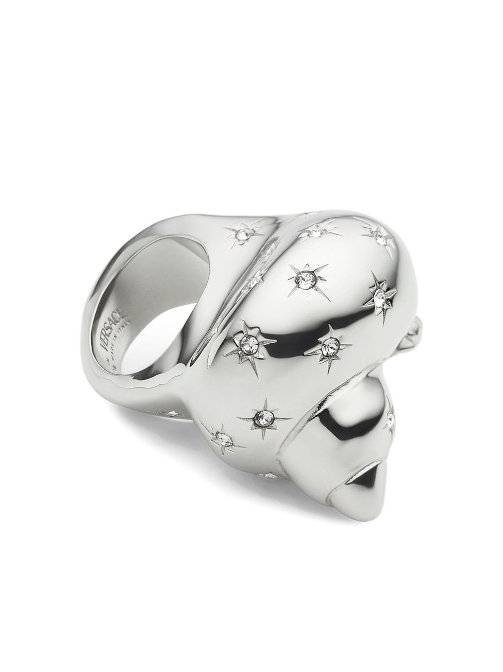 Icons De La Mer ring - 2