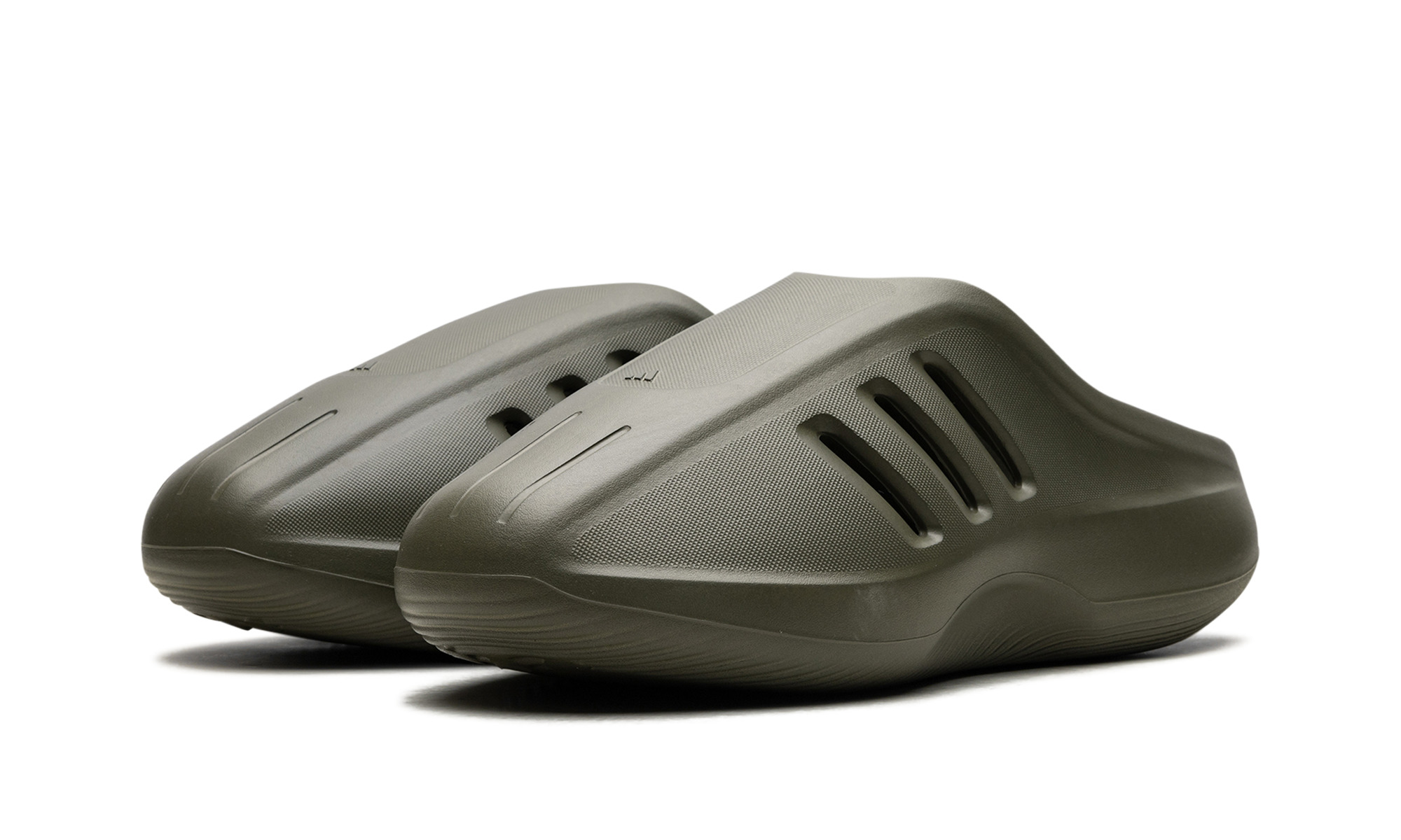 adiFOM IIInfinity Mule - 2