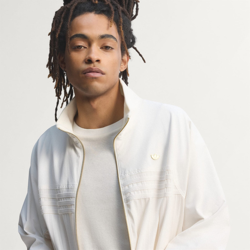 98 LOOSE TRACK TOP 3