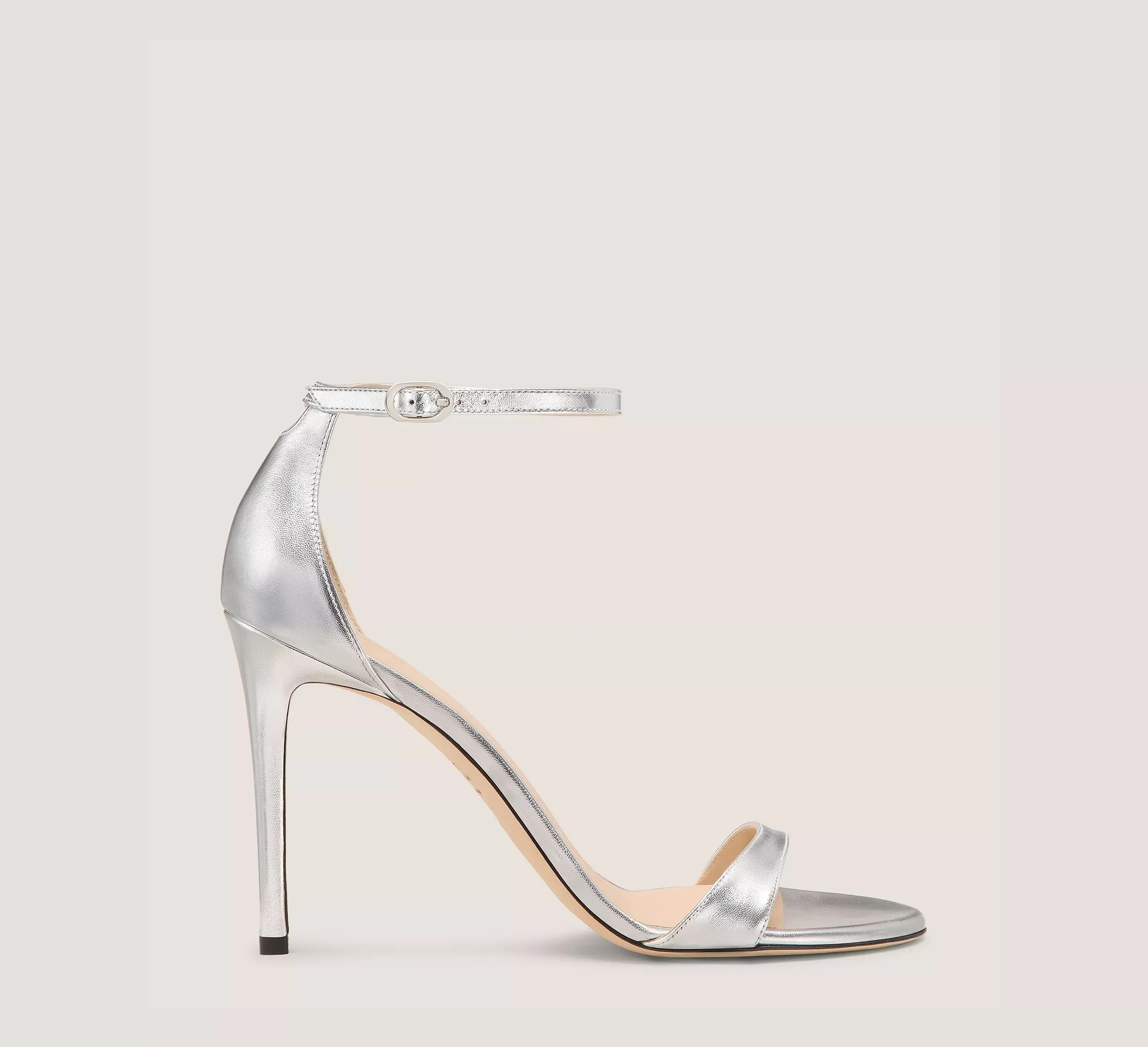 NUDIST II SANDAL 100 - 1