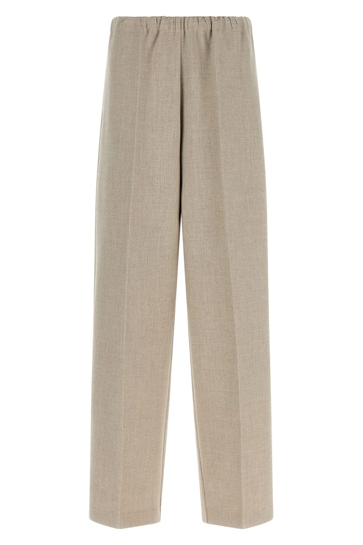 'Trevi' Pants - 1