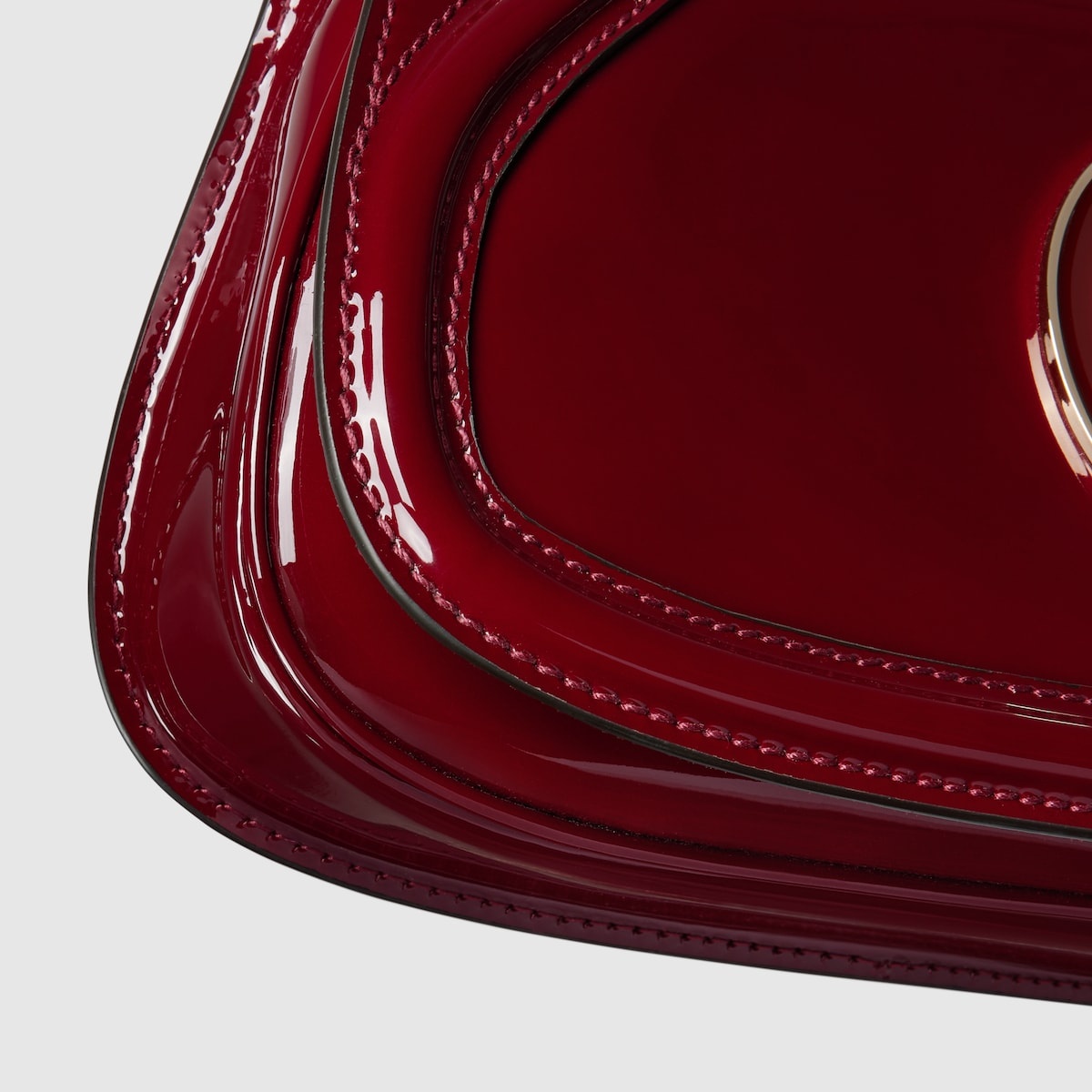 Gucci Blondie small shoulder bag - 9