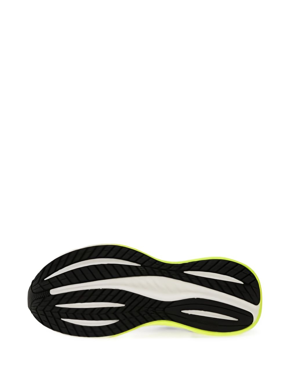 Triumph 22 sneakers - 5