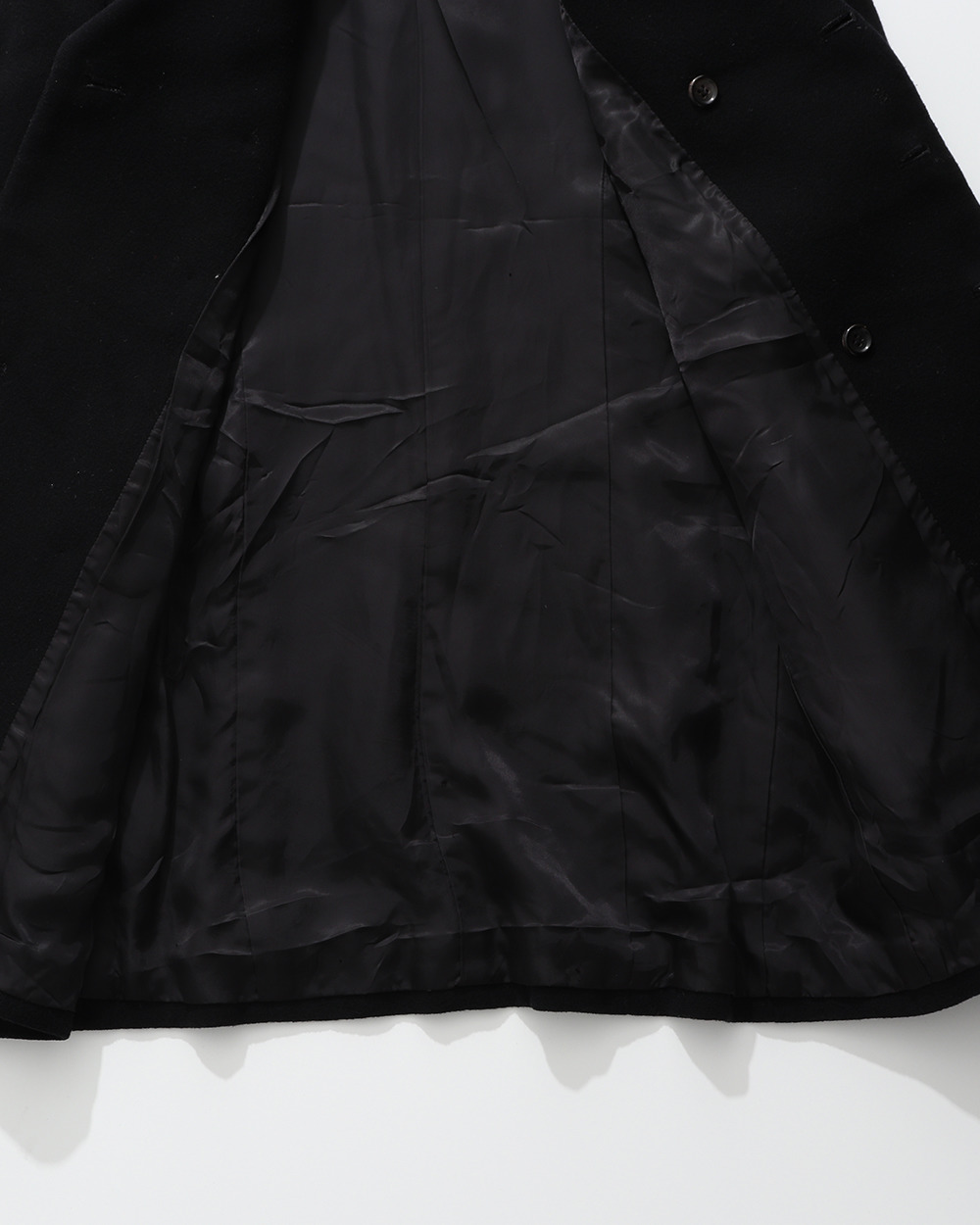 tricot COMME des GARCONS - tricot COMME des GARCONS - 6
