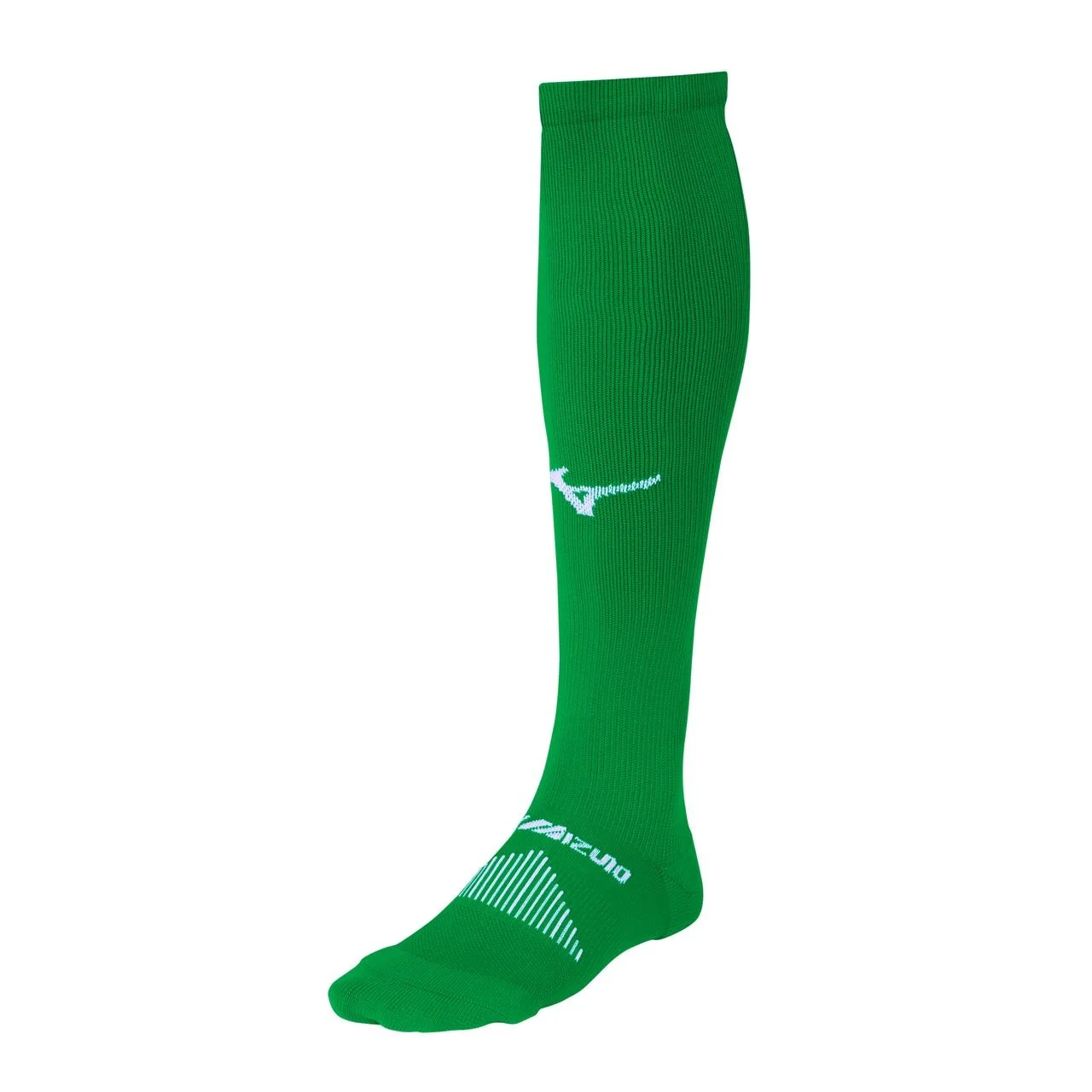 Performance OTC Sock - 1