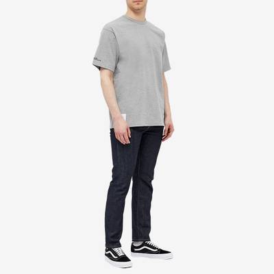 WTAPS WTAPS Flat 02 Tee outlook