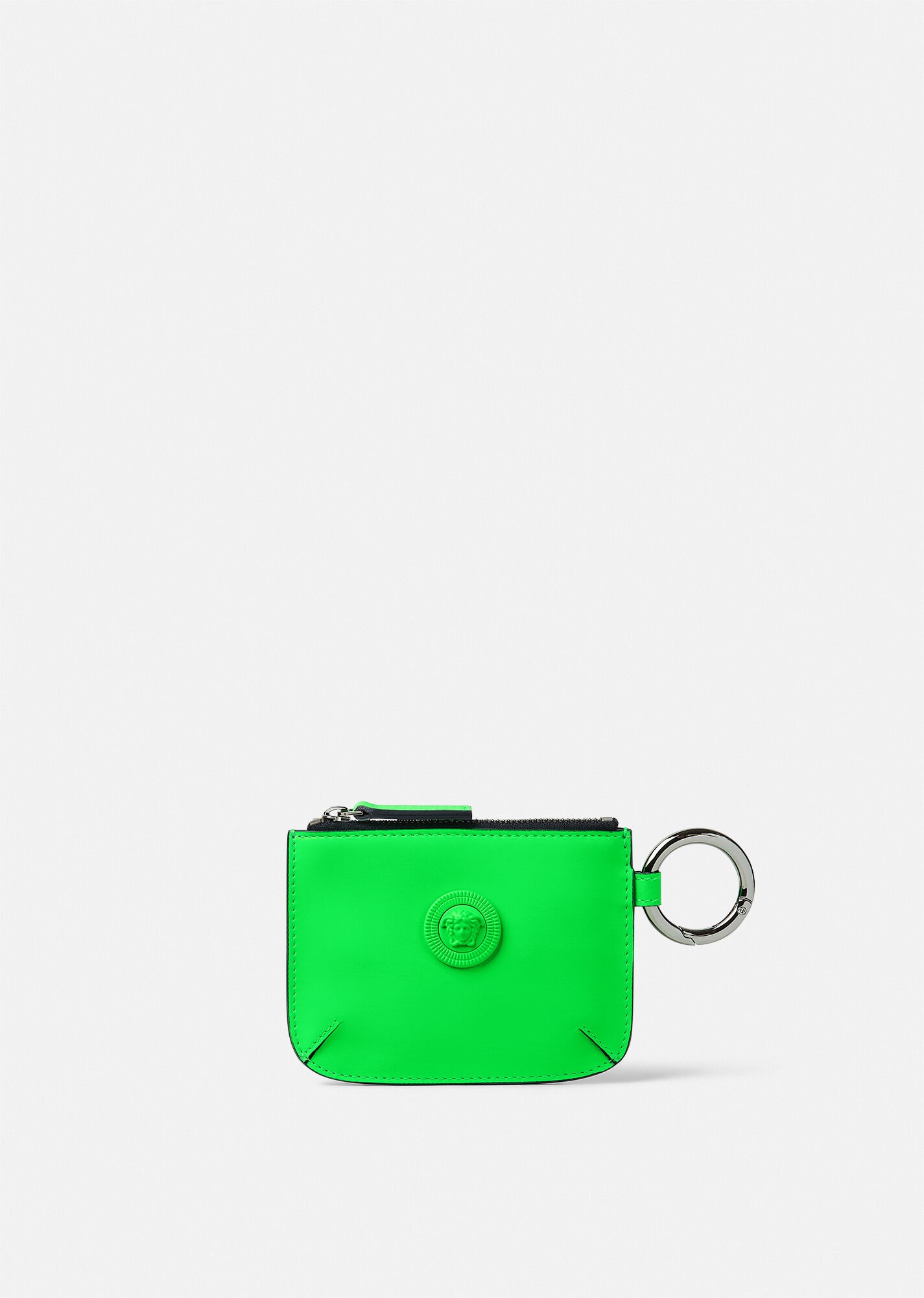 Medusa Biggie Modular Pouch - 1