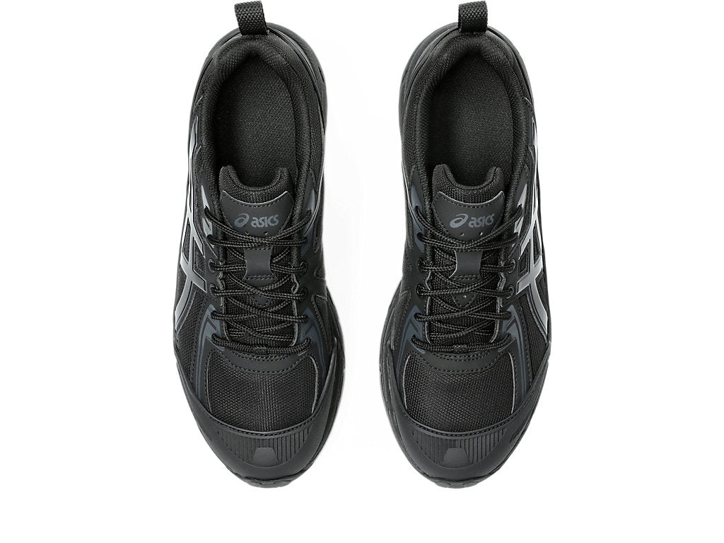 ASICS Gel-Venture 6 Shield 'Black' 1203A474-001 - 6