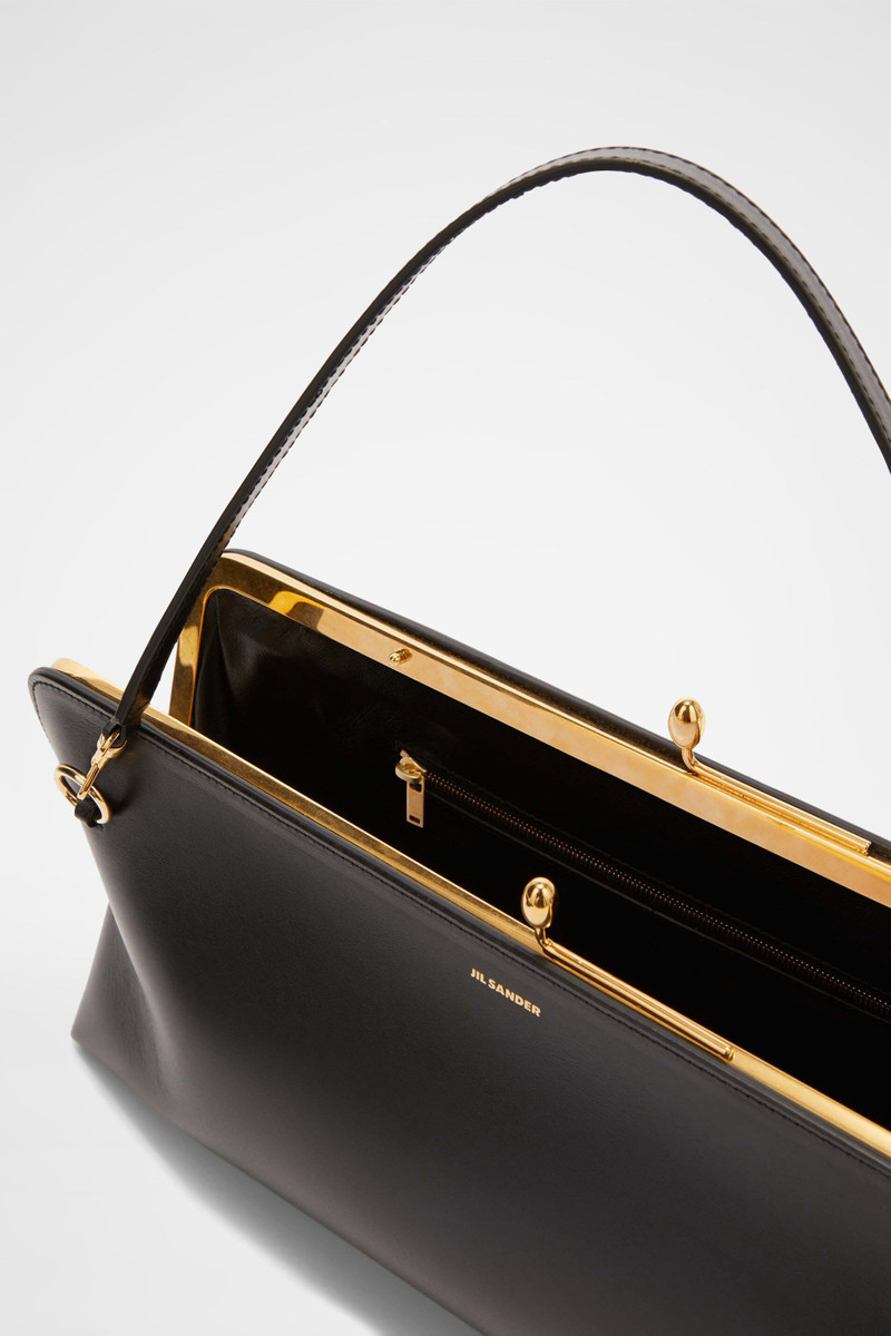 Goji Shoulder Medium 3