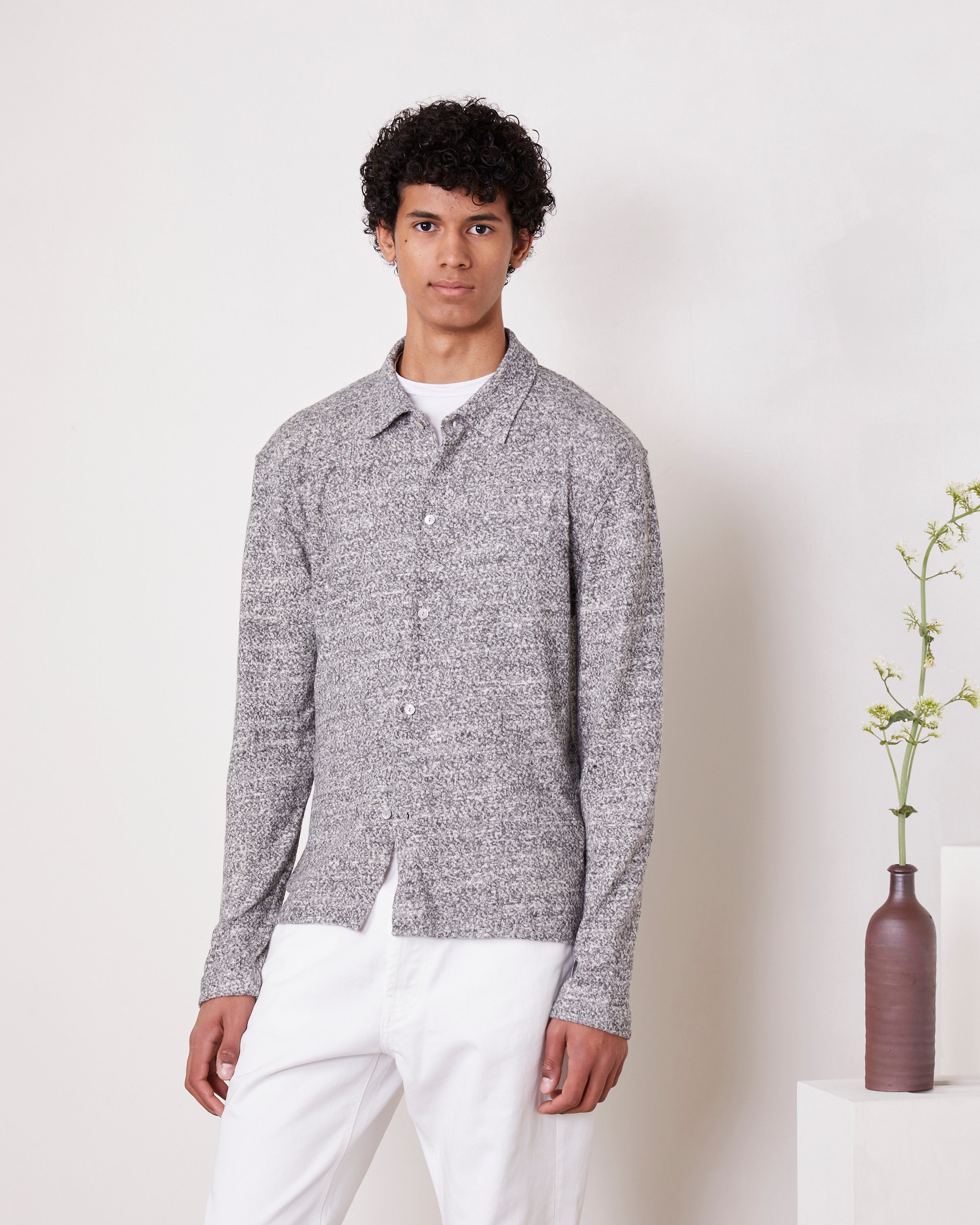 BRYAN POLO - 2