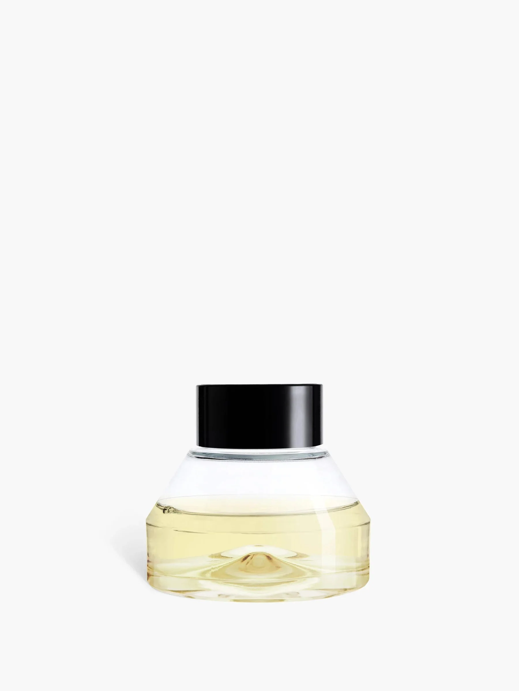 34 boulevard Saint Germain - Refill for Hourglass Diffuser - 1