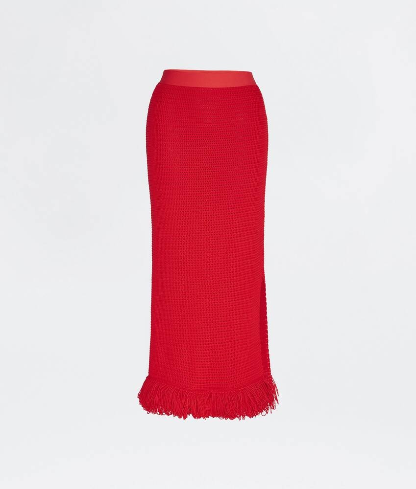 skirt - 4