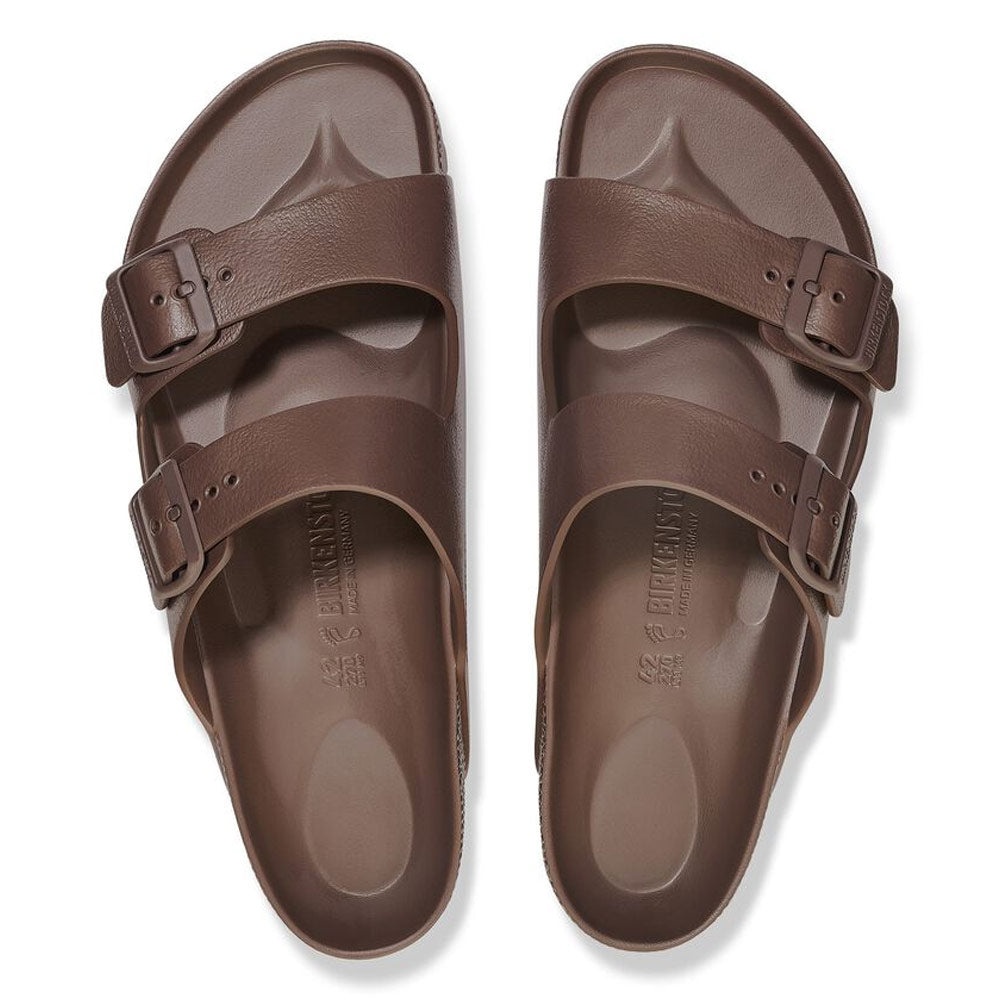 Arizona EVA Slippers 'Roast' - 3