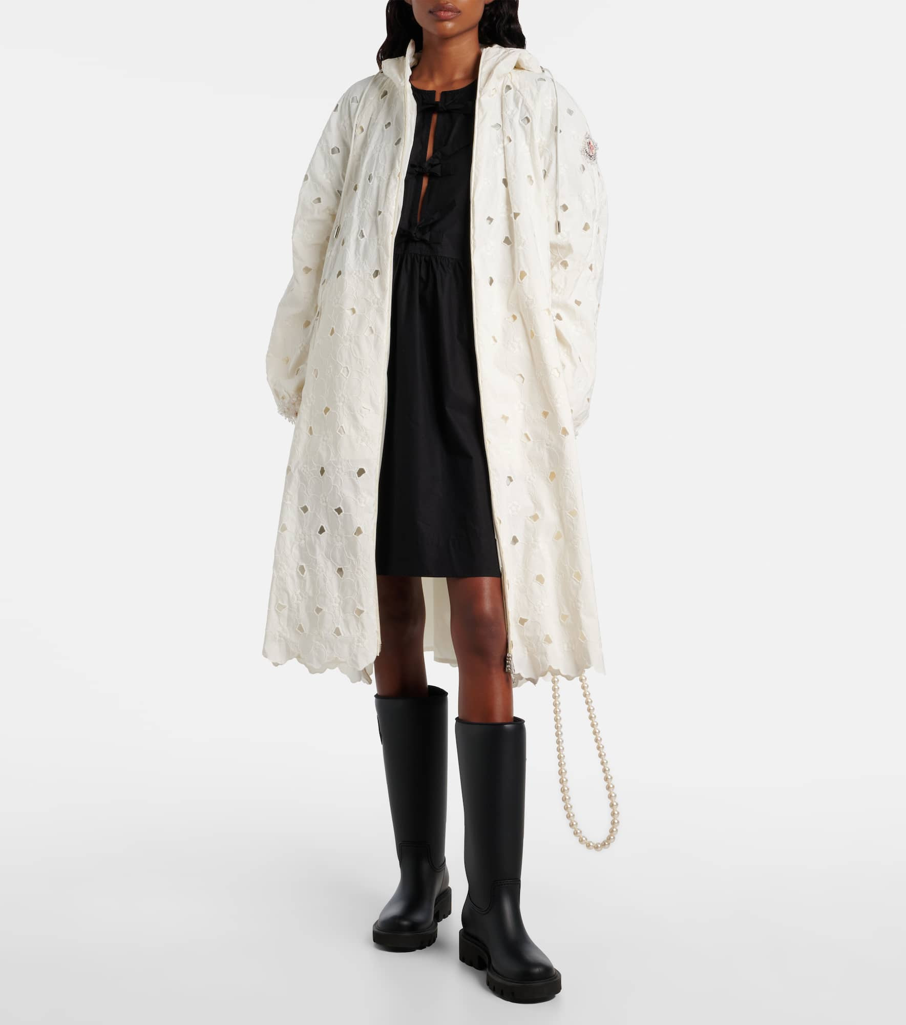 mytheresa's post