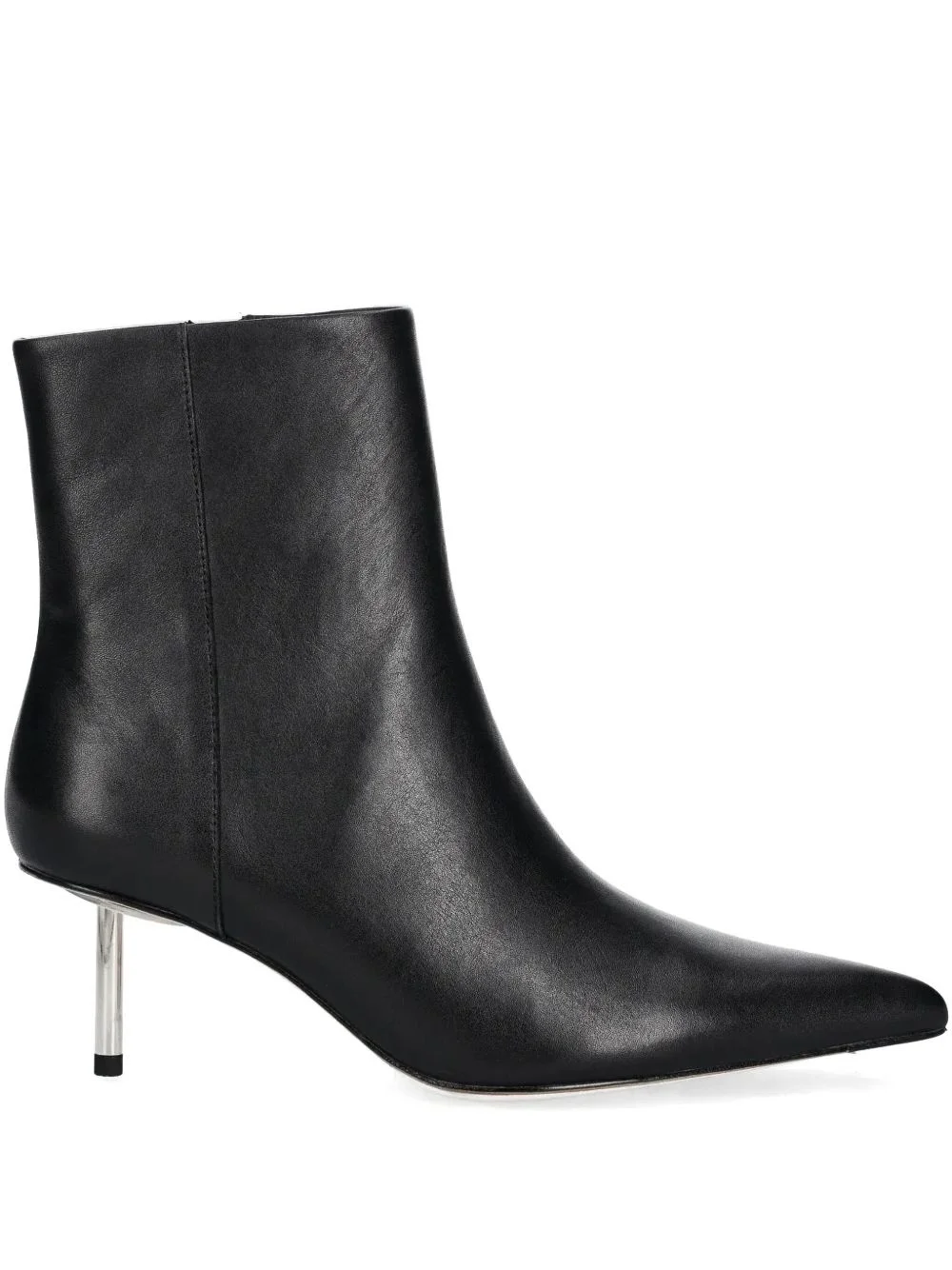 60mm Hannah boots - 1