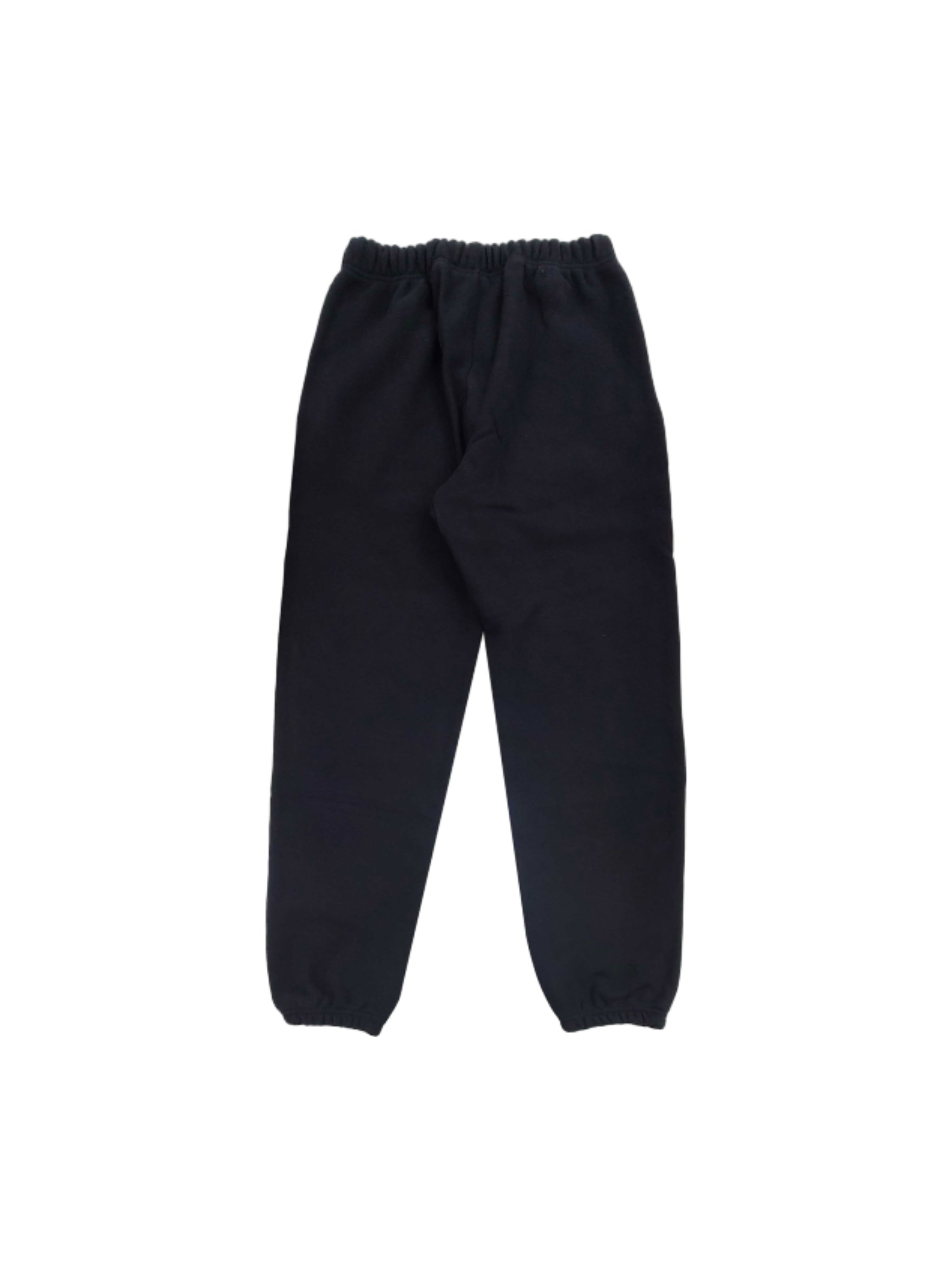 FEAR OF GOD ESSENTIALS - Men Fleece Essential Sweatpant - 2