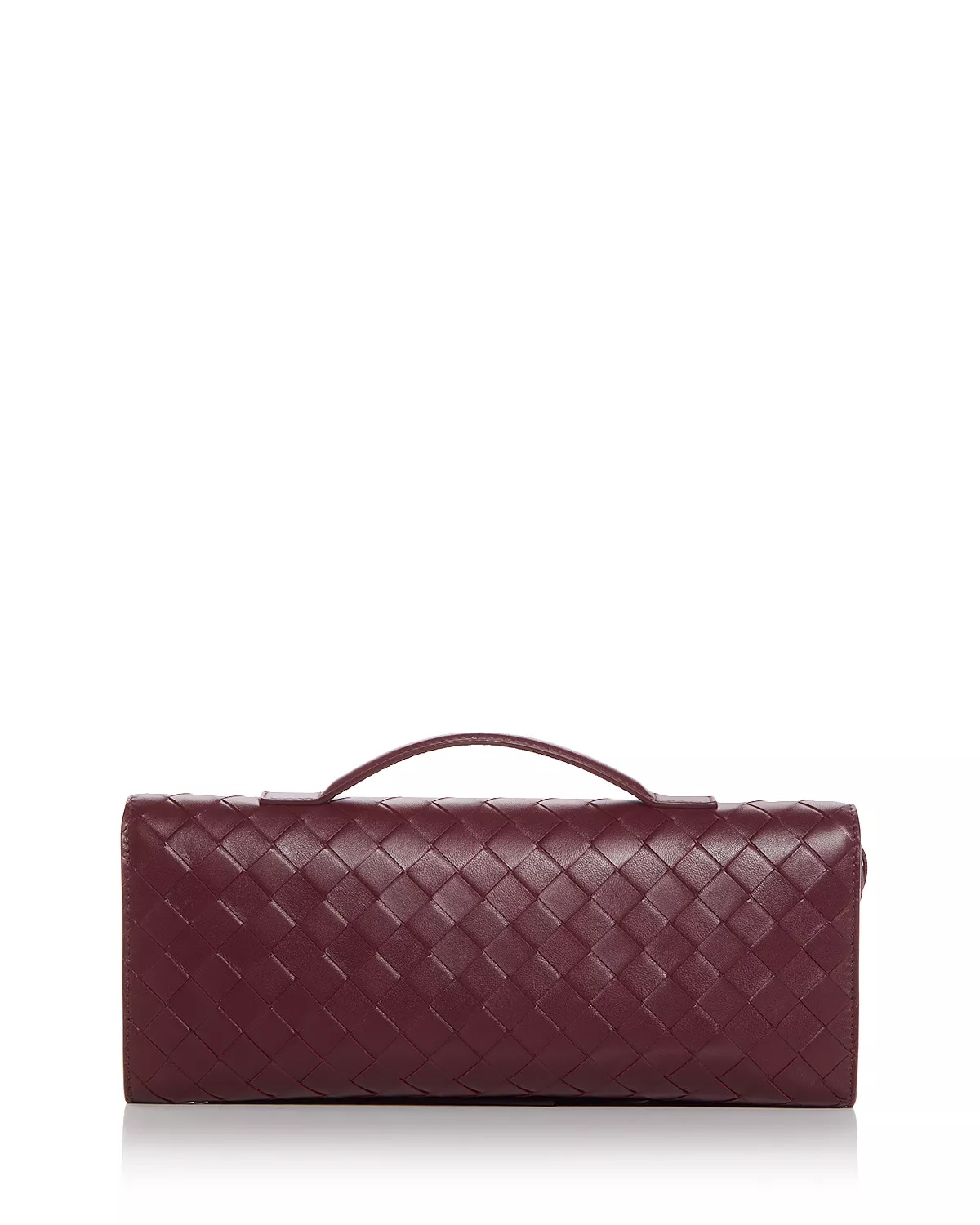 Andiamo Clutch - 5