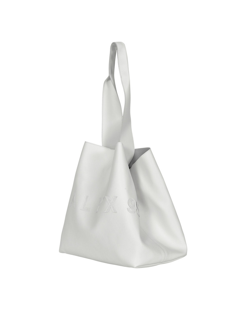1017 ALYX 9SM CONSTELLATION TOTE outlook