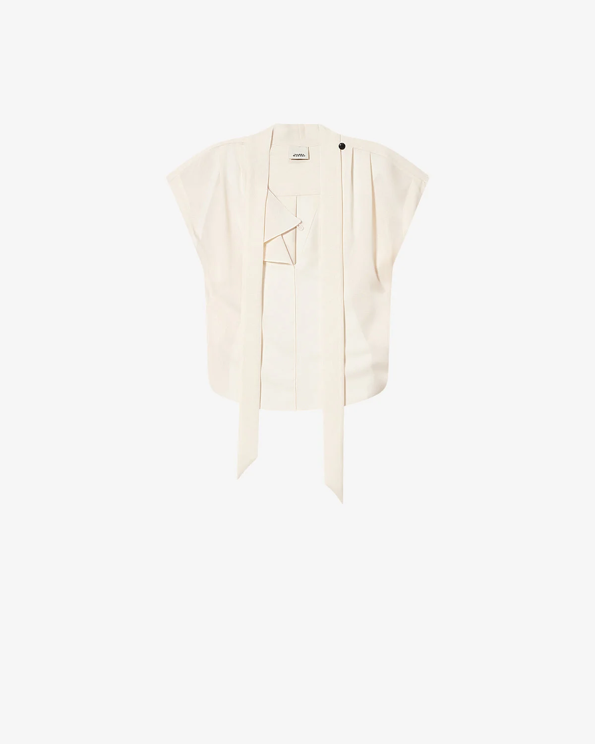 SELENE TOP - 1