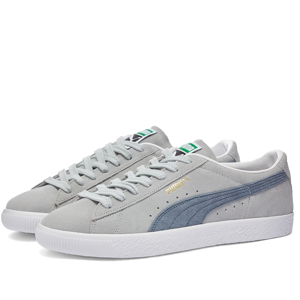 Puma Suede Vintage - 1