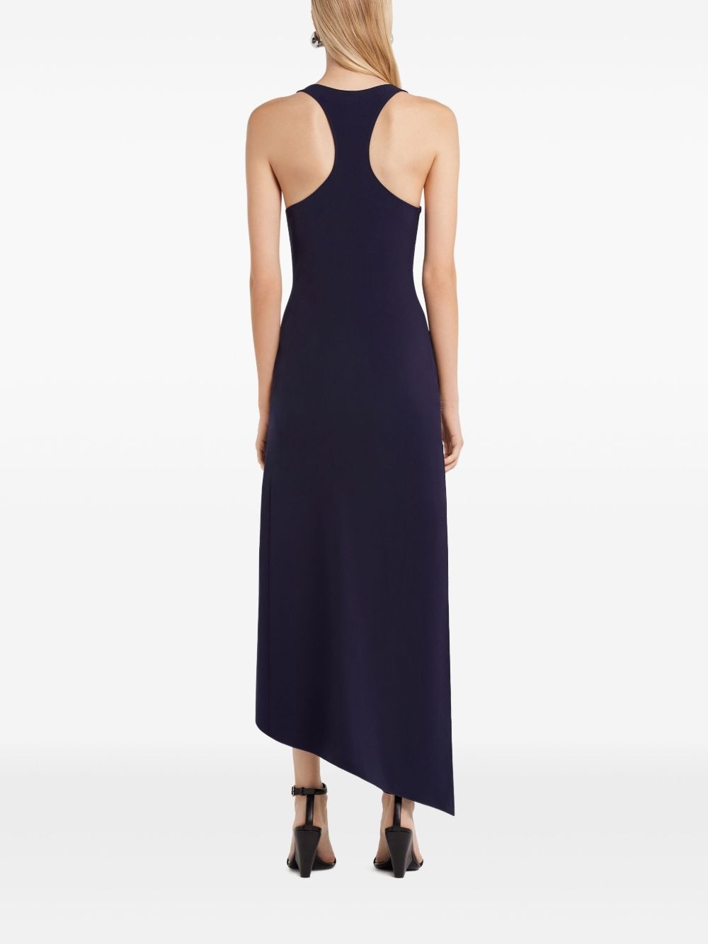 Infinity dress - 4