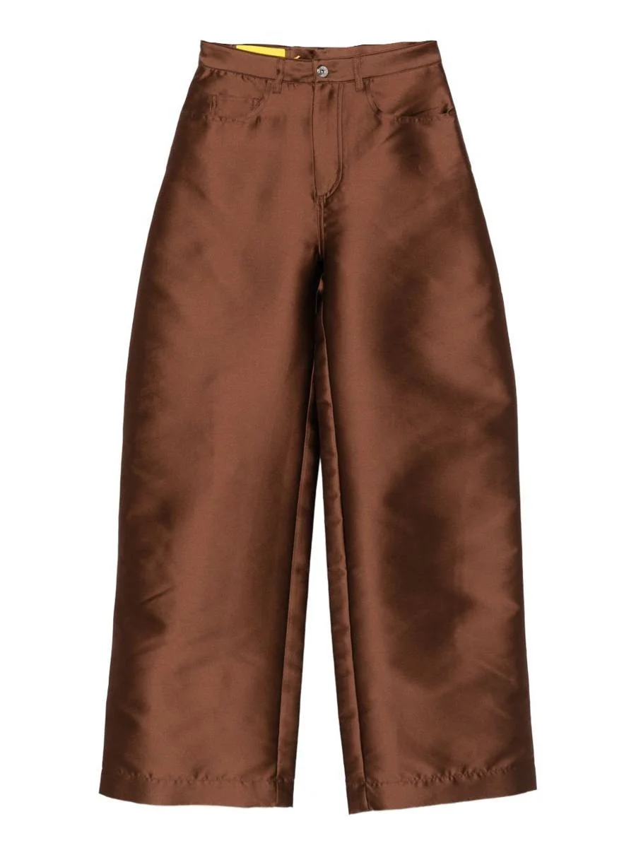 Marques Almeida Trousers - 1