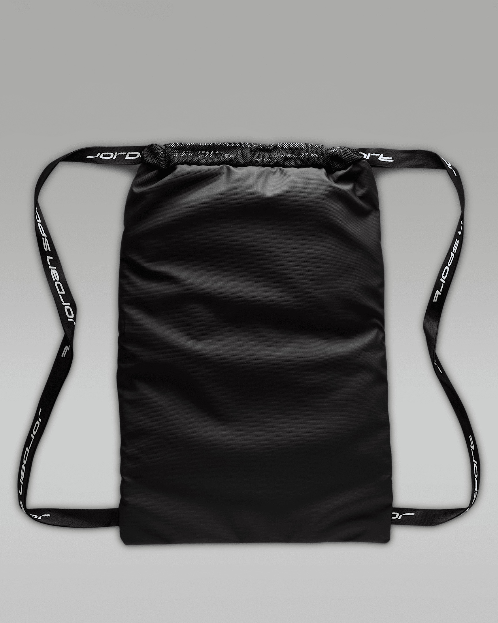 Jordan Sport Gym Sack (9.8L) - 2